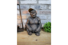 Load image into Gallery viewer, Gavin the Gorilla (Junior)
