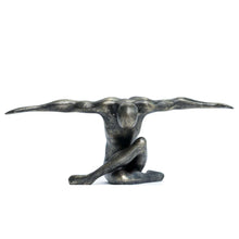 Load image into Gallery viewer, Keswick Male Sculpture
