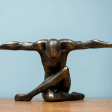 Load image into Gallery viewer, Keswick Male Sculpture

